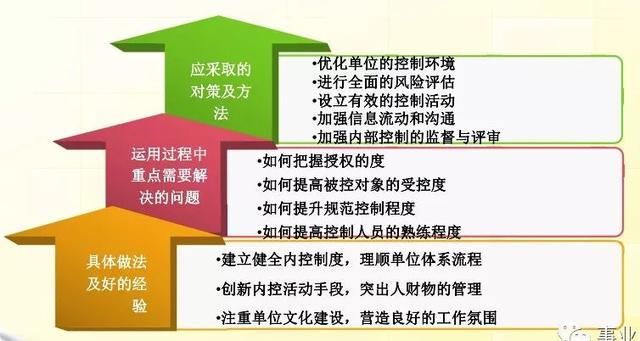 7777788888精准新传真的警惕虚假宣传-全面释义、构建解答解释落实