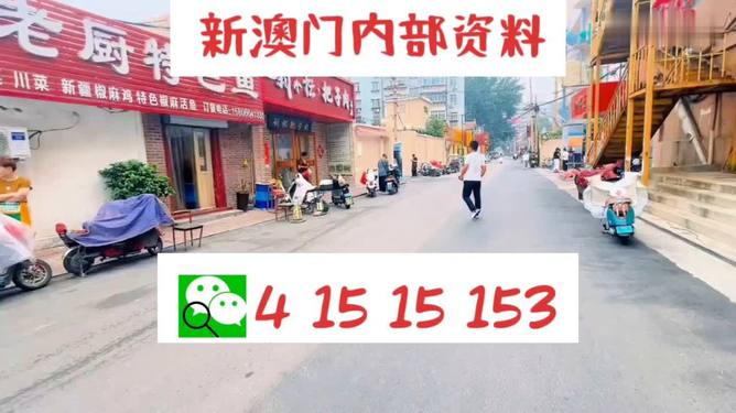2025年新澳门天天开彩,警惕虚假宣传,精准解答解释落实