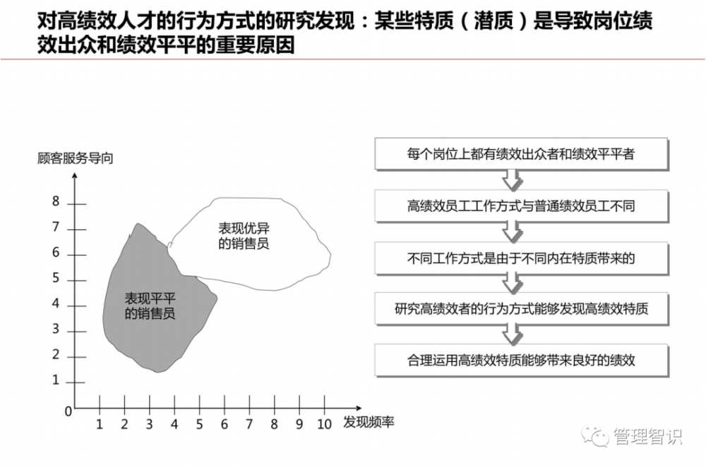 7777788888精准新传真的警惕虚假宣传-全面释义、构建解答解释落实