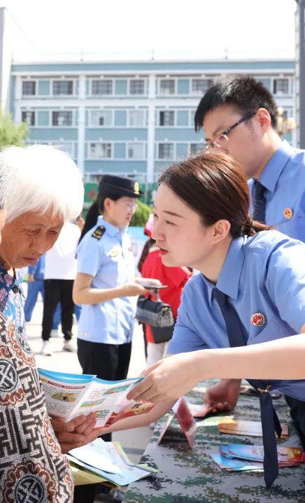 4949澳门今晚开奖仔细释义、解释与落实、科学解答解释落实