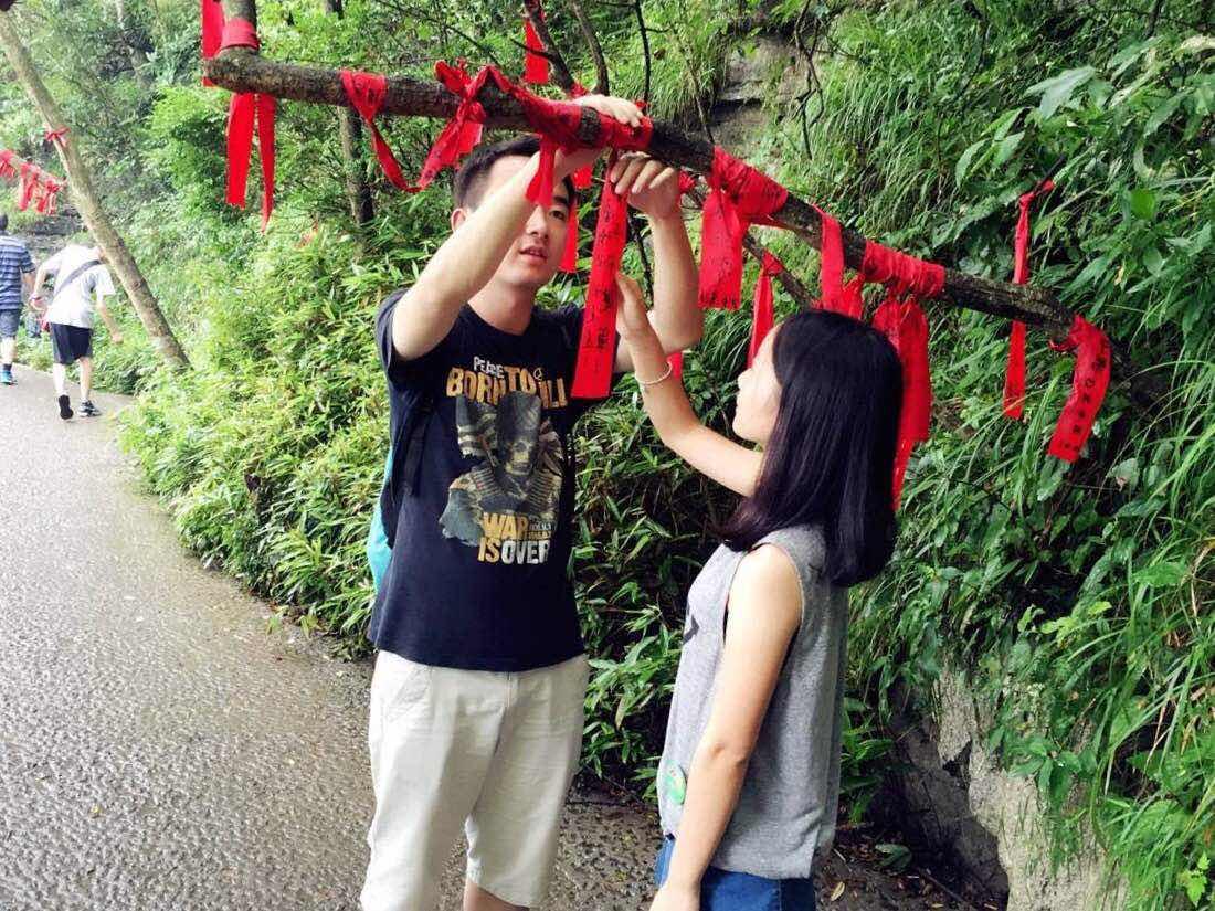 澳门一码一肖一待一中广东,警惕虚假宣传、全面解答、时代解答解释落实