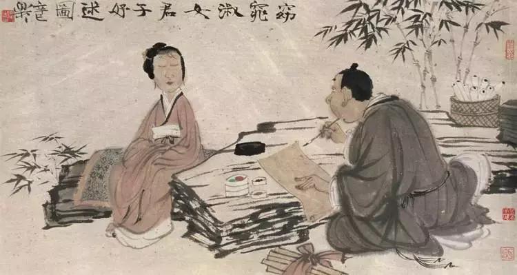 2025年一肖一码一中的警惕虚假宣传-全面释义、统计解答解释落实
